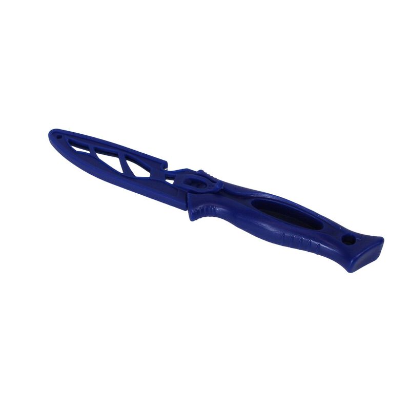 Couteau &agrave; app&acirc;ts Sasori + Aiguiseur  - Couteaux | Pacific P&ecirc;che