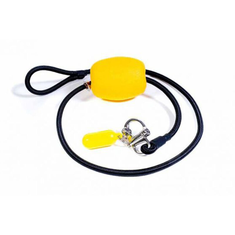 Attache bateau rapide Carp Spirit Quick Release Boat Clip - Accessoires pnemuatiques | Pacific P&ecirc;che