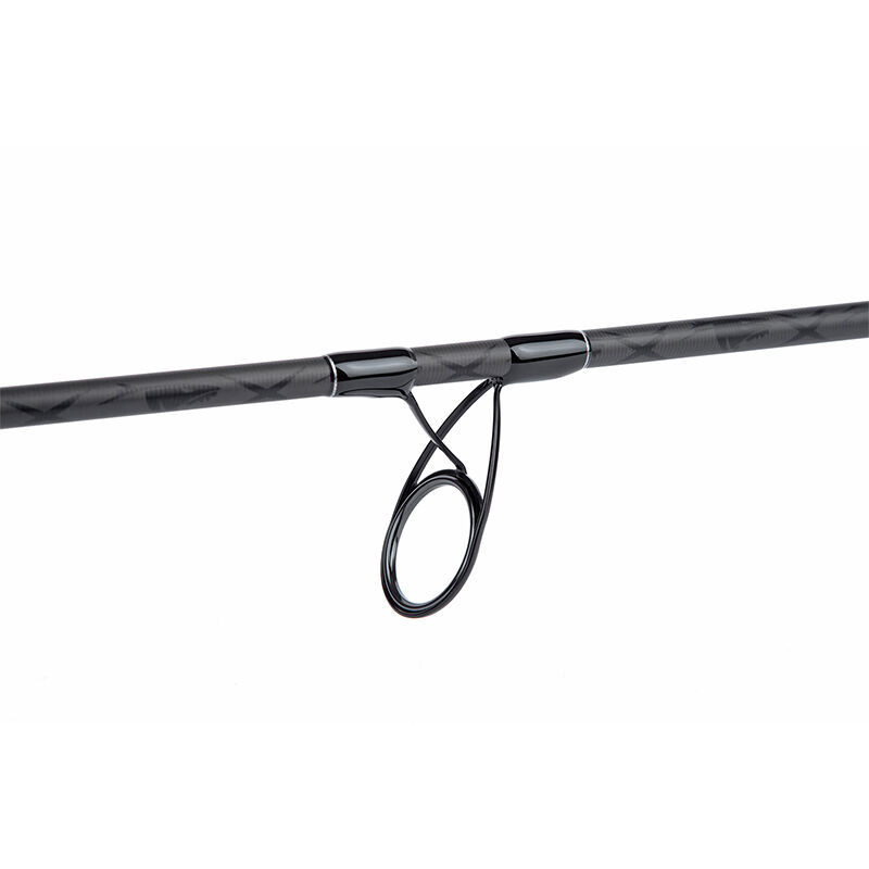 Canne Skeater Extracta Deadbait PWR 9' 2.5lbs - Cannes Spinning | Pacific P&ecirc;che
