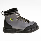 Chaussures de wading silverstone easymove semelles feutre - Chaussures | Pacific P&ecirc;che