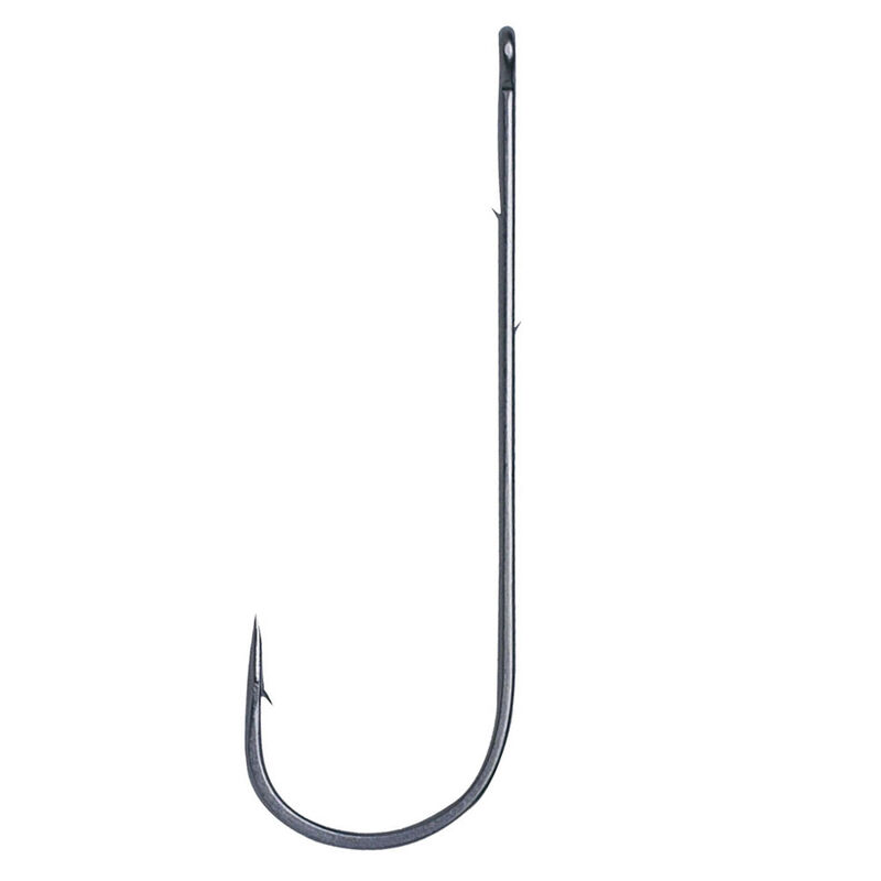 Hame&ccedil;ons simples vmc 7245 spark surf (x20) - Simples | Pacific P&ecirc;che