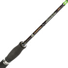 Canne Spinning Favorite X1 702MH 2.13m, 7-28g - Cannes Spinning | Pacific P&ecirc;che