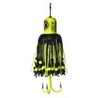 Teaser silure madcat a-static clonk teaser 200g - Teasers / Octopus | Pacific P&ecirc;che