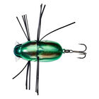 Poisson Nageur Illex Chubby Bug 3.5cm, 3.7g - Crankbaits | Pacific P&ecirc;che