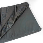 Tapis de r&eacute;ception Nash Scope OPS Auto Gonflant UnhookingMat - Tapis r&eacute;ception | Pacific P&ecirc;che