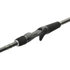 Canne Casting Westin W2 PowerStrike-T M 2.18m, 20-60g - Cannes Casting | Pacific P&ecirc;che
