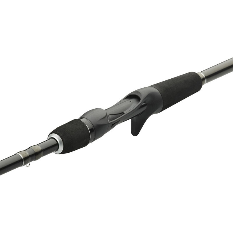 Canne Casting Westin W2 PowerStrike-T M 2.18m, 20-60g - Cannes Casting | Pacific P&ecirc;che