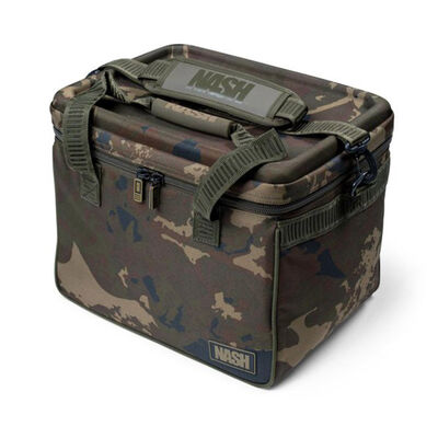 Cool Bag Nash Subterfuge Big Freeze Medium 35L - Bagagerie Repas | Pacific P&ecirc;che