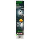 Montage carpe korda boom 5.5" quick change - Kit Montage Complet | Pacific P&ecirc;che