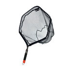 Epuisette Flottante Evok Float Net XL - Epuisettes | Pacific P&ecirc;che