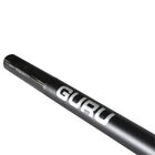Manche d'&eacute;puisette en 2 brins GURU A-Class 300 3m - Manches | Pacific P&ecirc;che