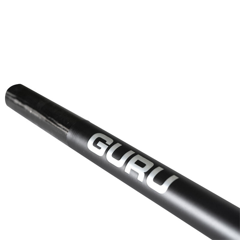 Manche d'&eacute;puisette en 2 brins GURU A-Class 300 3m - Manches | Pacific P&ecirc;che