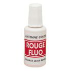 Peinture pour flotteur coup sensas antenne color - Flotteurs Coulissants | Pacific P&ecirc;che