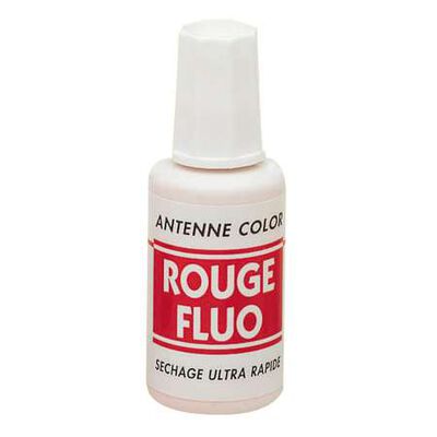 Peinture pour flotteur coup sensas antenne color - Flotteurs Coulissants | Pacific P&ecirc;che