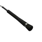 Canne Penn Prevail III Light Jigging Spin 2.04 m 120 g - Cannes bateau | Pacific P&ecirc;che