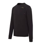 Sweatshirt Trakker Octopus RS - Sweatshirts | Pacific P&ecirc;che
