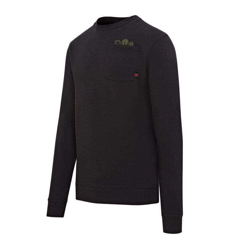 Sweatshirt Trakker Octopus RS - Sweatshirts | Pacific P&ecirc;che