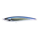 Leurre Stickbait Duo Rough Trail Fumble 230F - Leurres PN flottants | Pacific P&ecirc;che