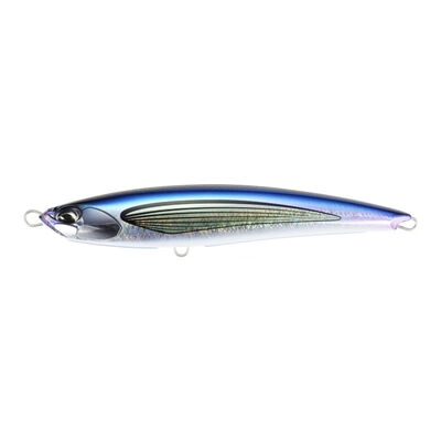 Leurre Stickbait Duo Rough Trail Fumble 230F - Leurres PN flottants | Pacific P&ecirc;che