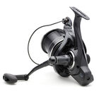 Moulinet Daiwa Emblem 23 35 SCW QD - Moulinets frein avant | Pacific P&ecirc;che