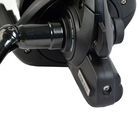Moulinet mack2 falcon 4500 xtc - Moulinets frein avant | Pacific P&ecirc;che