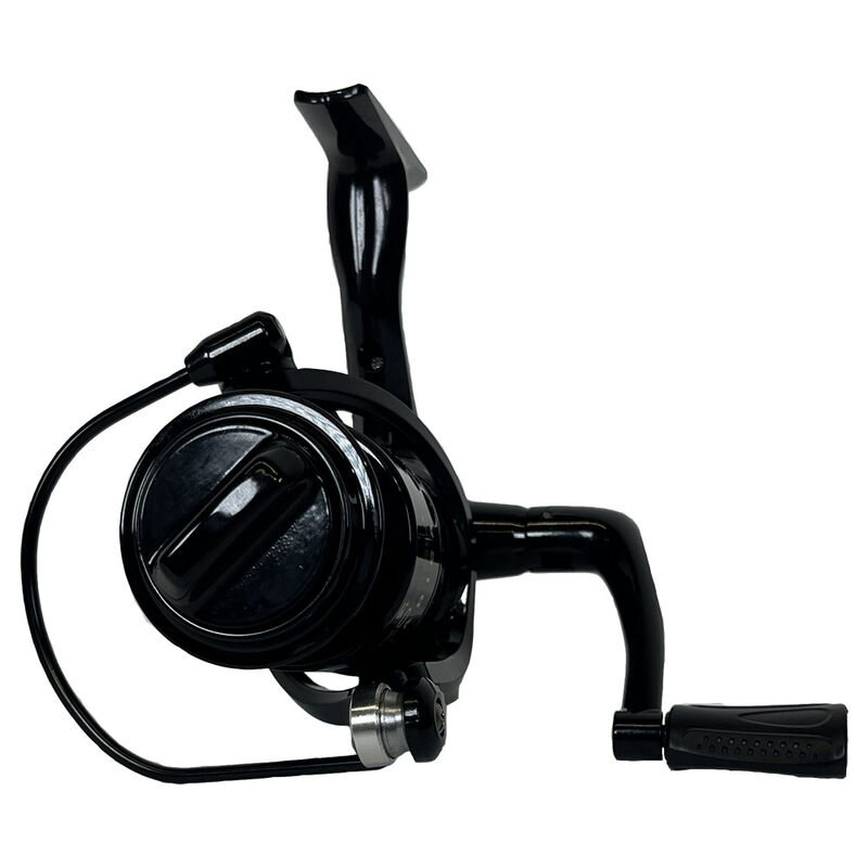 Moulinet Redfish Tradica 3000 - Moulinets Spinning | Pacific P&ecirc;che