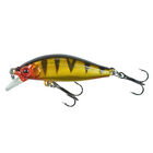 Kit Leurres Durs Redfish 10 Poissons Nageurs - D&eacute;couverte P&ecirc;che du Carnassier | Pacific P&ecirc;che