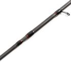 Canne toc redfish master trout match 390 5-30 g - Cannes multi-brins | Pacific P&ecirc;che