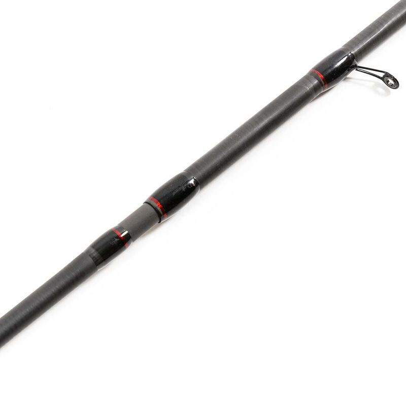 Canne toc redfish master trout match 390 5-30 g - Cannes multi-brins | Pacific P&ecirc;che