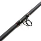 Canne silure overfight tank battle 3m 200gr/300gr - Silure | Pacific P&ecirc;che