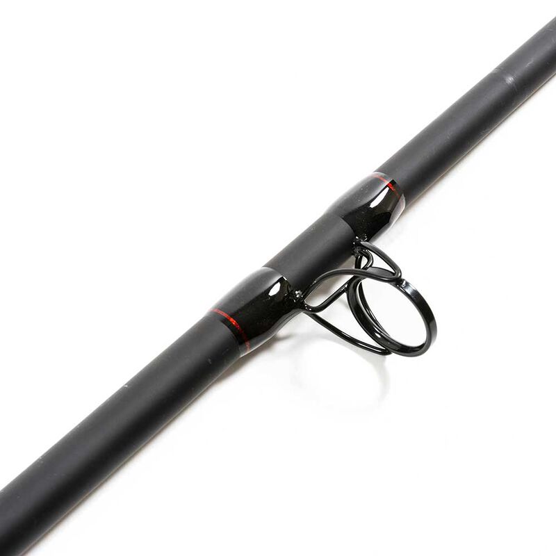Canne silure overfight tank battle 3m 200gr/300gr - Silure | Pacific P&ecirc;che