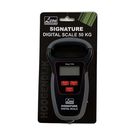 Peson Hoogendijk Signature Digital Scale 50kg - Pesons | Pacific P&ecirc;che