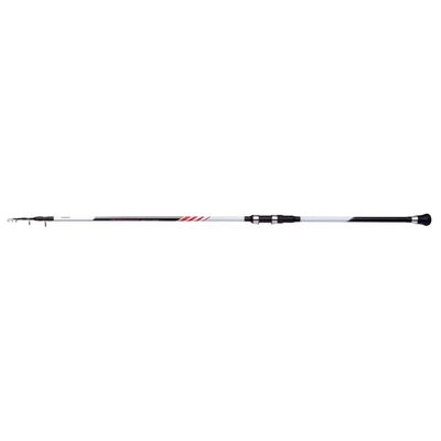 Canne Bateau Vengeance AX Tele Boat 3.00 - Cannes bateau | Pacific P&ecirc;che