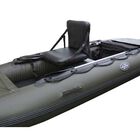 Kayak Frazer Gonflable - Bateaux | Pacific P&ecirc;che