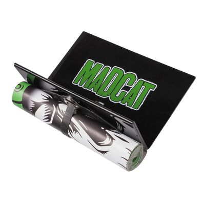 Toise MADCAT RULER 3M - Tapis de r&eacute;ception | Pacific P&ecirc;che