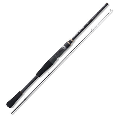 Canne Casting Graphite Leader Veloce UX 69mh 2.06m, >35g - Moulinets | Pacific P&ecirc;che
