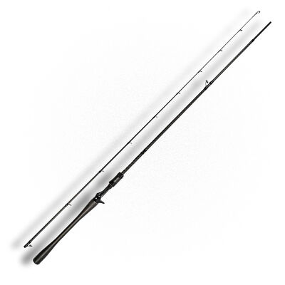 Canne Casting LMAB The Rodfather 662ML 2.00m, 3-14g - Cannes Casting | Pacific P&ecirc;che