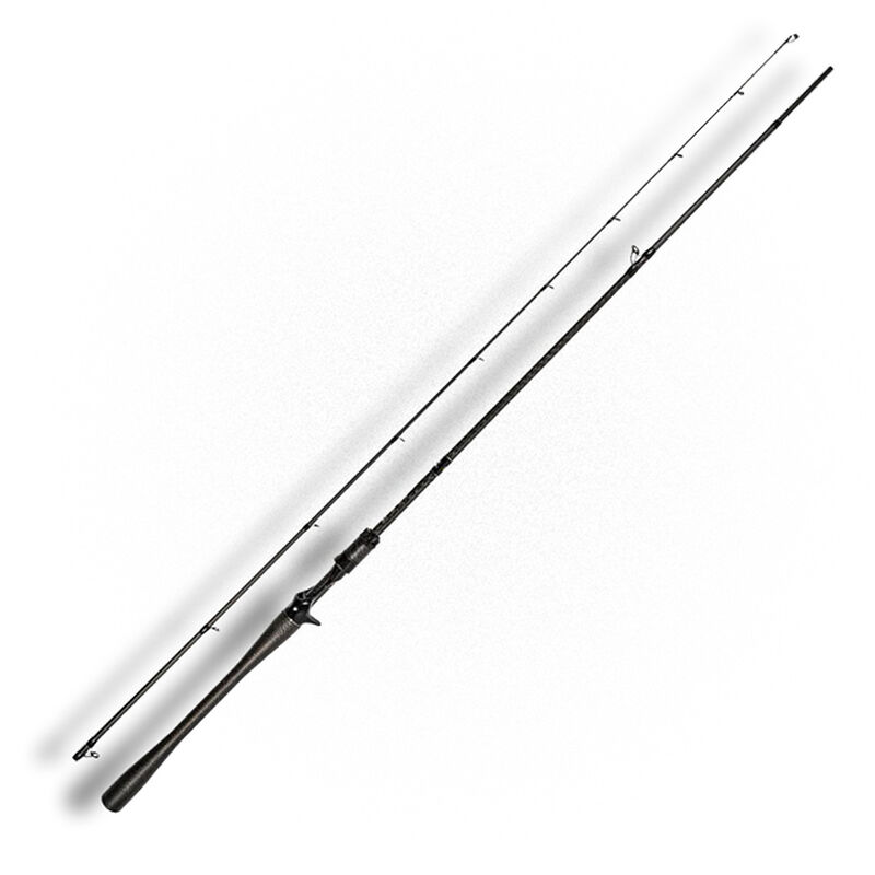Canne Casting LMAB The Rodfather 662ML 2.00m, 3-14g - Cannes Casting | Pacific P&ecirc;che