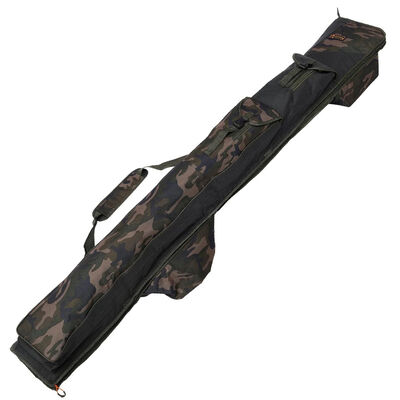 Fourreau Prologic Avenger Padded Holdall 12' 3 rods - Fourreaux | Pacific P&ecirc;che