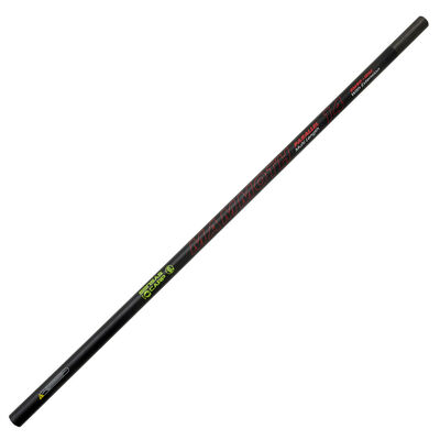 Canne Sensas Mammoth 14 - 10m00 - Cannes et Packs | Pacific P&ecirc;che