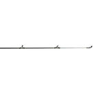 Canne Feeder Teos Barbelfield 3.30m, 1.75lbs Specialist - Cannes feeder | Pacific P&ecirc;che