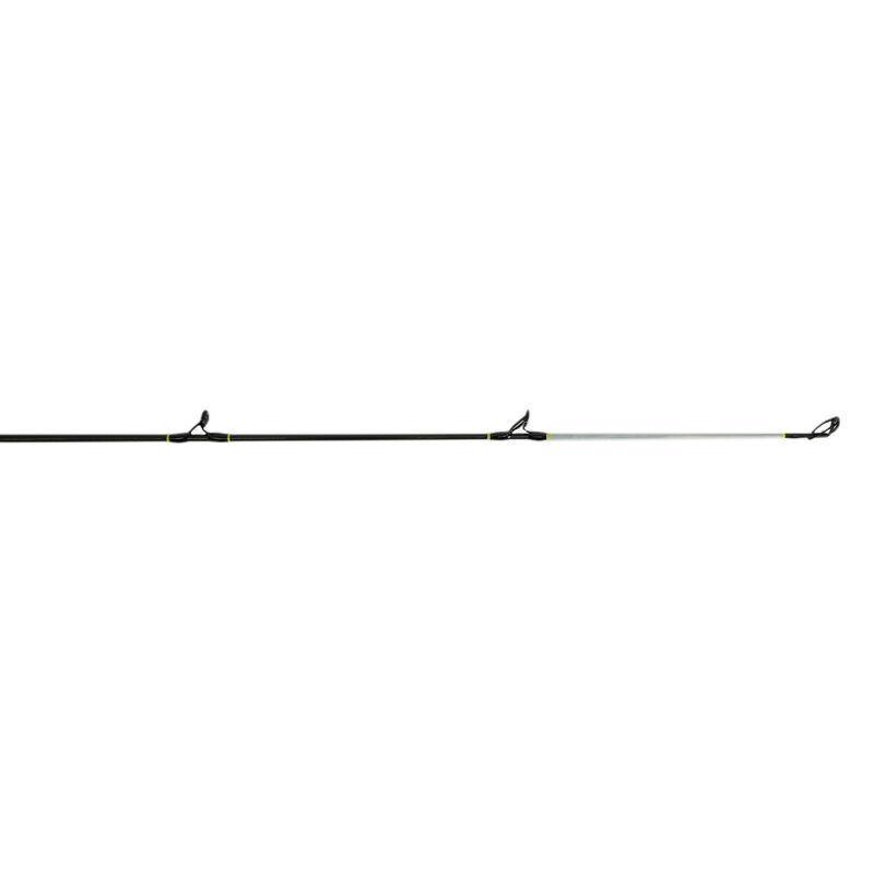 Canne Feeder Teos Barbelfield 3.30m, 1.75lbs Specialist - Cannes feeder | Pacific P&ecirc;che