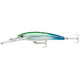 Couleurs