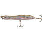 Leurre pencil popper xorus patchinko 2 140 14cm 25g - Leurres poppers / Stickbaits | Pacific P&ecirc;che