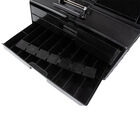 Boite Versus VS-8050-noir 54.2x30x29.7cm - Bo&icirc;tes | Pacific P&ecirc;che