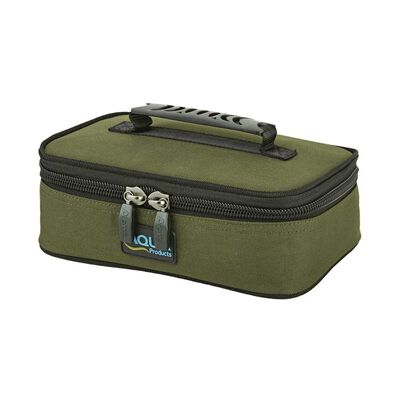 Sac Aquaproducts Aqua Large Bitz Bag Black Series - Sacs/Trousses Acc. | Pacific P&ecirc;che