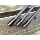 Canne &agrave; carpe mack2 falcon xlr 13' 3.5lbs - Cannes 13' | Pacific P&ecirc;che