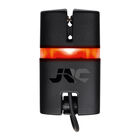 Indicateur de touches Jrc Radar DS Swing Indicator - Indicateur rigide | Pacific P&ecirc;che