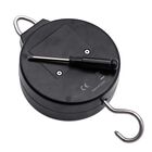 Peson Korda Digital Scale 60kg - Pesons | Pacific P&ecirc;che