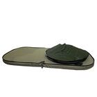 Tapis de R&eacute;ception Mack2 Nomad XTR Pop Up Mat - Tapis r&eacute;ception | Pacific P&ecirc;che